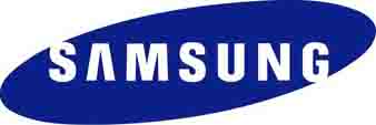   Samsung, ,   Samsung